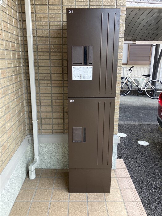 13/18 その他画像