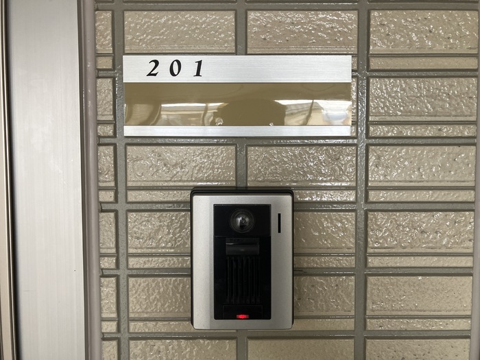 14/18 その他画像