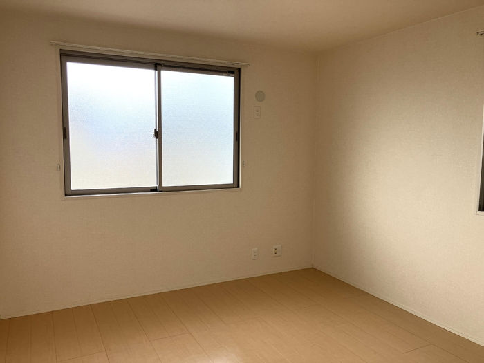 15/18 その他画像