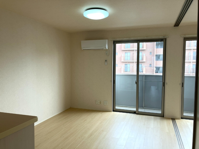 12/18 その他画像