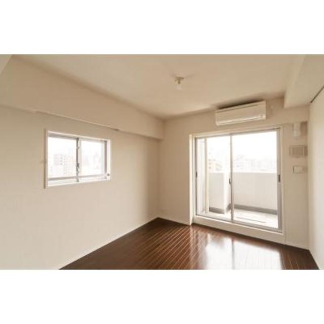 12/30 リビング/ダイニング