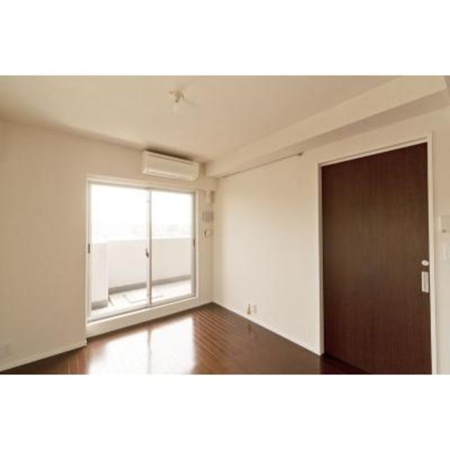 29/30 その他画像