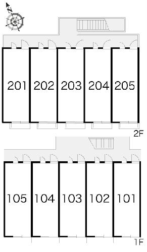 9/20 その他画像