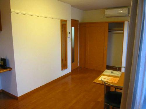 3/15 リビング/ダイニング