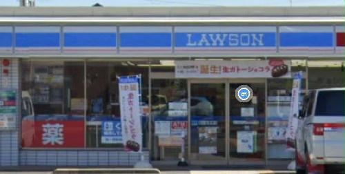 13/21 その他画像