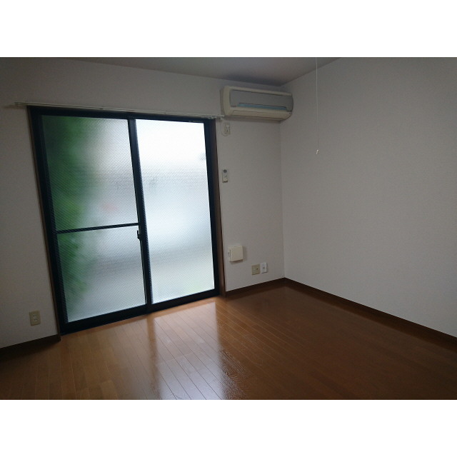 14/21 その他画像