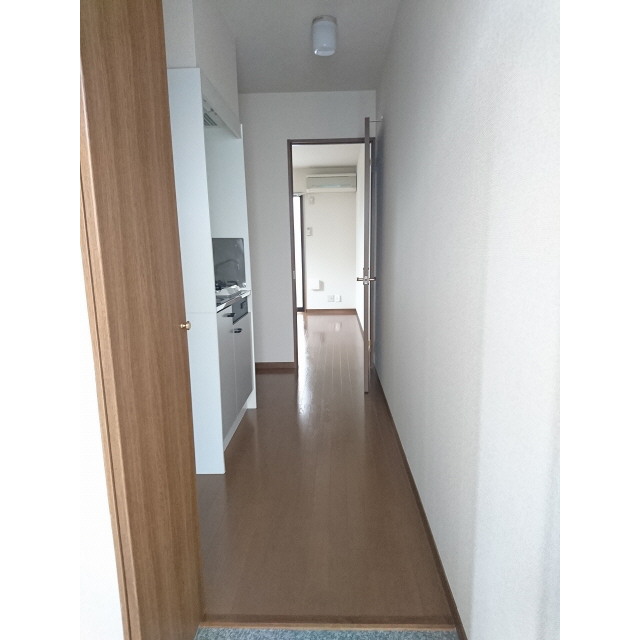 9/21 その他画像