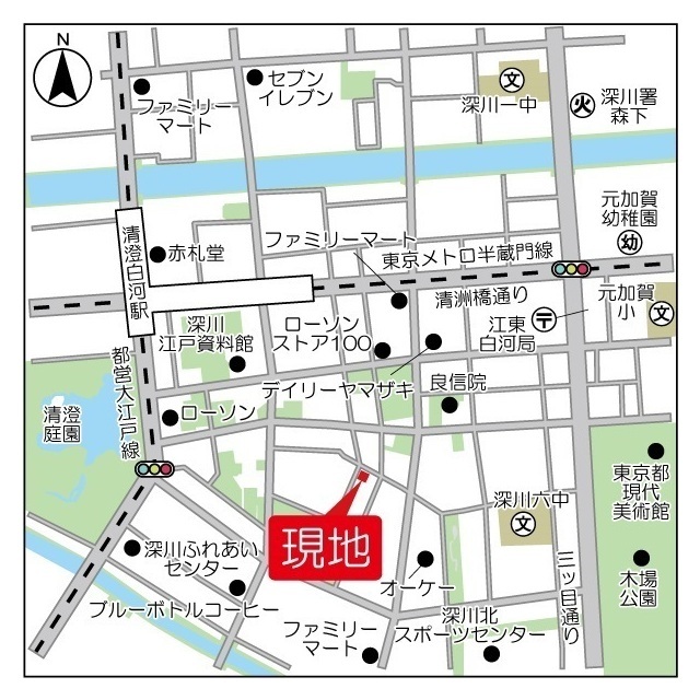 18/23 地図
