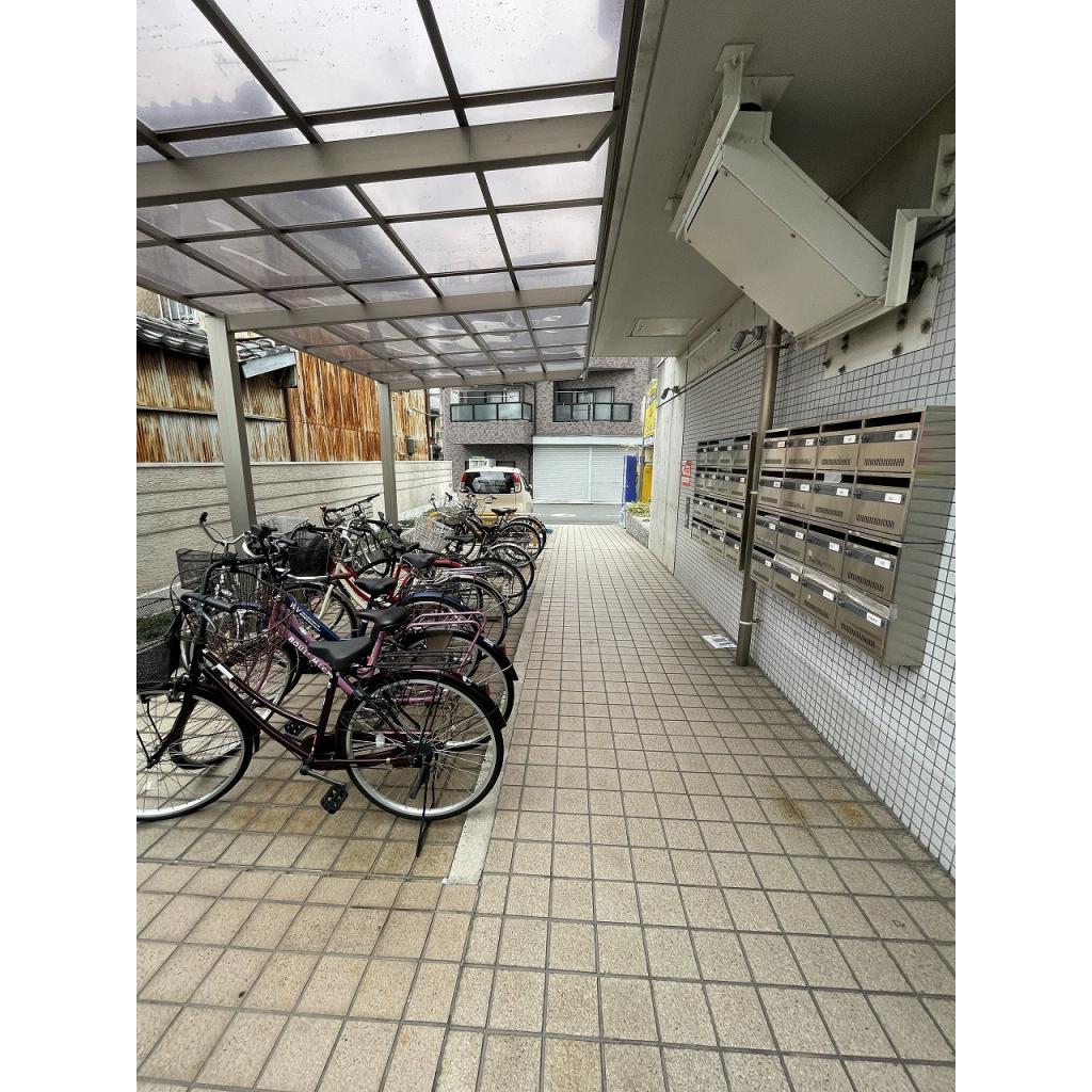 13/24 その他画像