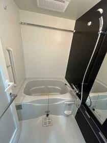 9/15 浴室
