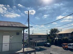 11/21 その他画像