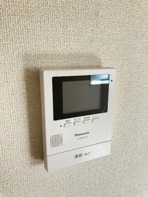 13/21 その他画像