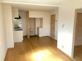 14/21 その他画像