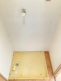 16/21 その他画像