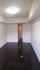 3/7 リビング/ダイニング