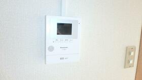 14/25 その他画像