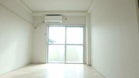 4/25 リビング/ダイニング