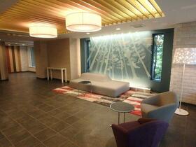 11/12 その他画像