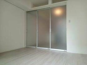 2/12 リビング/ダイニング