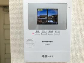 12/14 その他画像