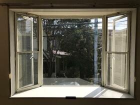 13/14 その他画像