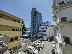 15/16 その他画像