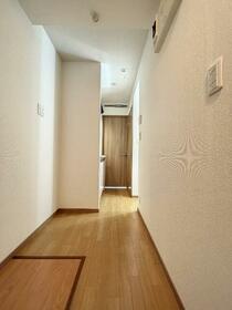 16/16 その他画像