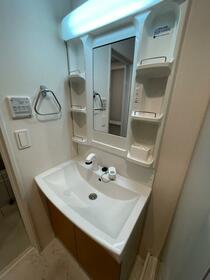 12/16 その他画像