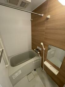 14/16 その他画像