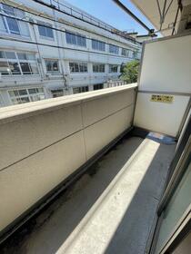 9/16 その他画像