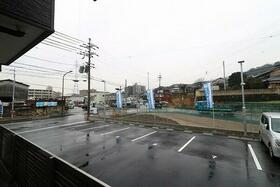 14/17 その他画像