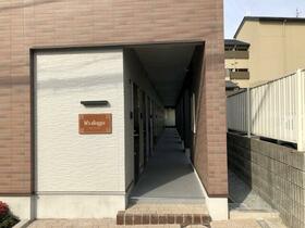 15/17 その他画像