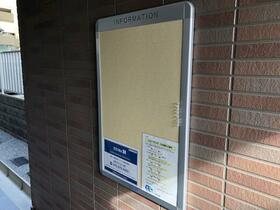 16/17 その他画像