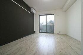 3/17 リビング/ダイニング