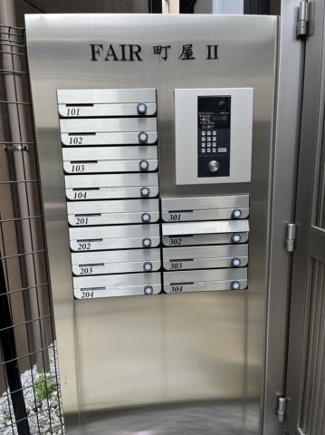 13/19 その他画像