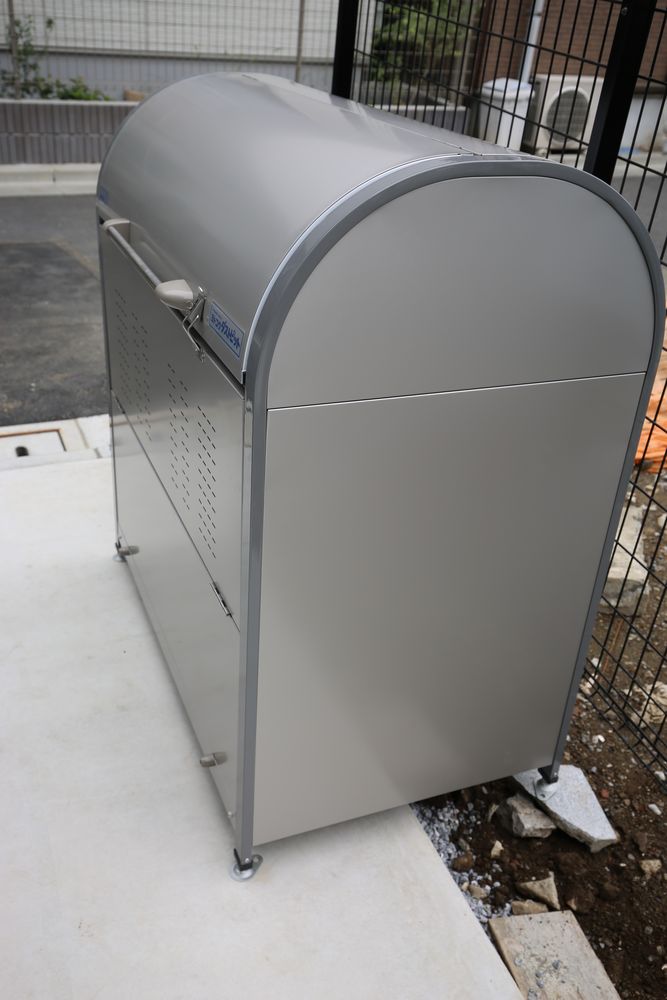 14/19 その他画像