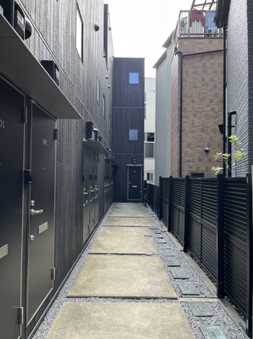 15/19 その他画像