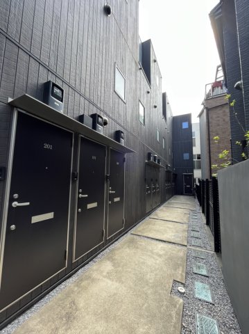 16/19 その他画像