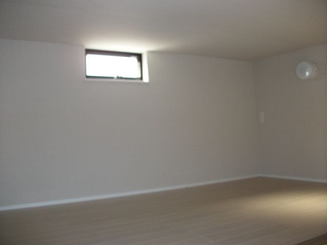 17/19 その他画像