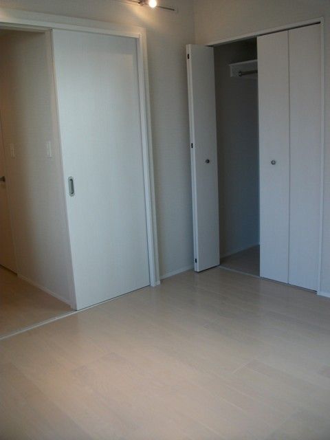 3/19 リビング/ダイニング