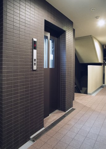 10/15 その他画像