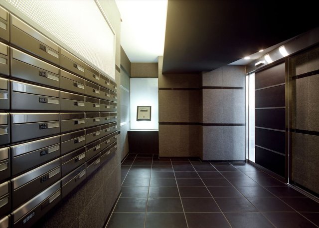 11/15 その他画像