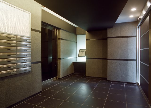 12/15 その他画像