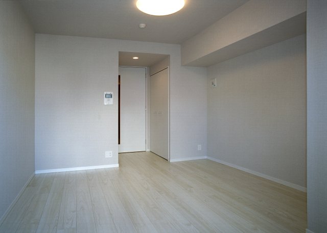 3/15 リビング/ダイニング