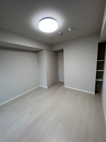 19/25 その他画像