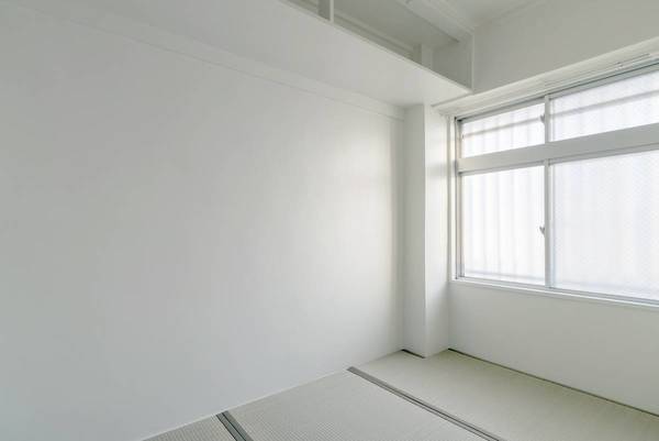 14/17 その他画像