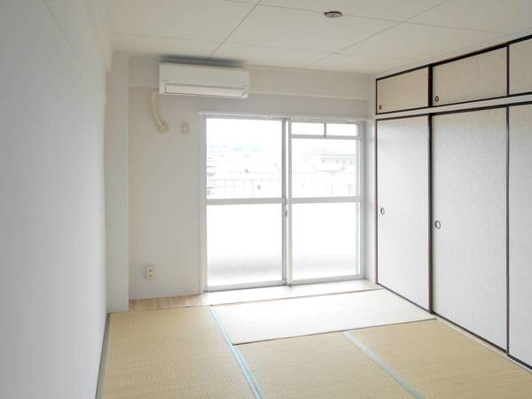 3/17 リビング/ダイニング