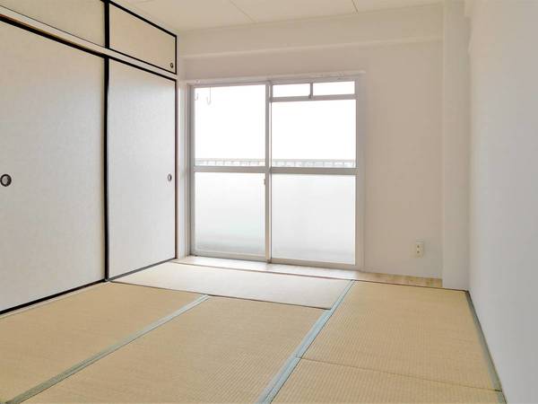 12/17 その他画像