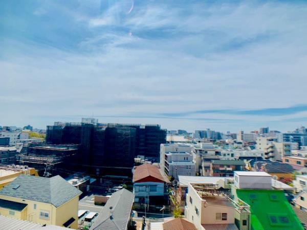 18/29 その他画像