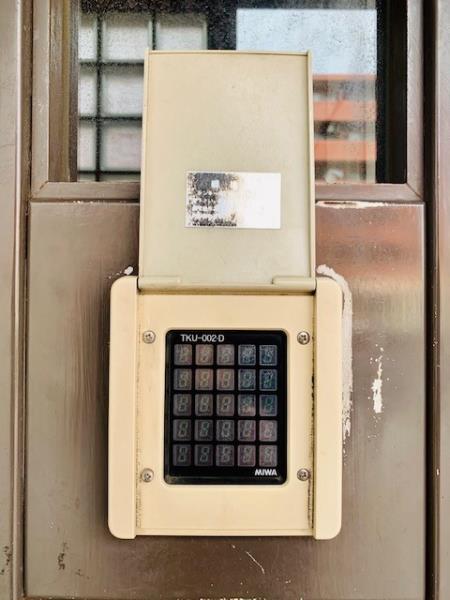 19/29 その他画像